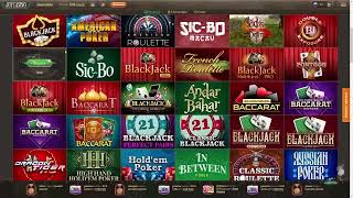 joycasino бонус естьjoycasino бонус в день рожденияjoycasino бонус вывод денег [upl. by Golding]