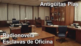 Esclavas de Oficina Parte 12 [upl. by Aohk]