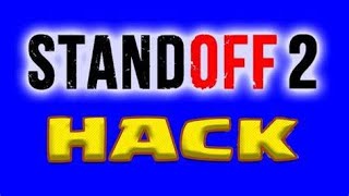 STANDOFF 2 PAID HACK ESPAIMBOTMISCSKINCHANGER [upl. by Stanislas]