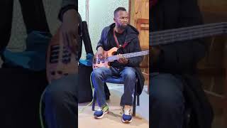 Maseke ya Meme live rendition by Bana Mazembe [upl. by Ayojal]