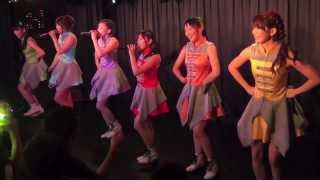 i☆Ris  i☆RisがTwinBoxに帰ってくぅ～る～！ Vol1 ＜1部＞ 44 [upl. by Annahaj]