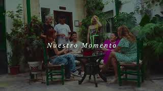 🔴 DIRECTO  Viernes Flamenco 2024 en Jerez “Peña Flamenca El Pescaero” Jerez JerezTV JerezTele… [upl. by Yanetruoc]