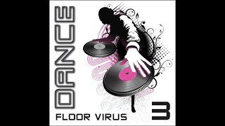 2 O Fortuna  Apotheosis  Dance Floor Virus Vol 3 [upl. by Merfe847]