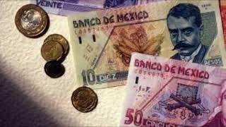 Tienes una Joya Oculta Monedas Americanas y Billetes Antiguos Descubre su Valor en el Mercado Actual [upl. by Oirevlis]