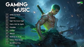 Cool Songs For TryHard Gaming 2024 ♫ Top 30 Music Mix ♫ Best NCS EDM Remixes Electro House [upl. by Alcock142]