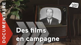 Des films en campagne [upl. by Salohci225]