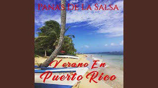 Verano en Puerto Rico [upl. by Renrew]