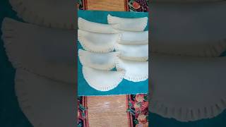 Puli pitha 🤤shorts recipe videos [upl. by Orella]