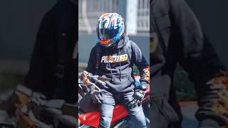 Helm Cetakan Arai RX7X Nakano Rabbit Basic Cargloss Arai araihelmet helmet [upl. by Anairb412]