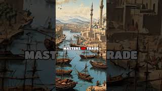 The Rise and Fall of the Ottoman Empire A 600Year Journey [upl. by Mikeb]