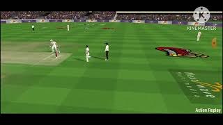 2nd Ashes Test 2023  Day 2 Highlights  Australia vs England  2nd Ashes Test Cricket 2023 [upl. by Golding]