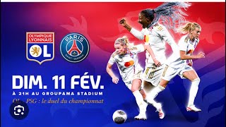 Lyon vs psg D1 arkama finale [upl. by Bald667]