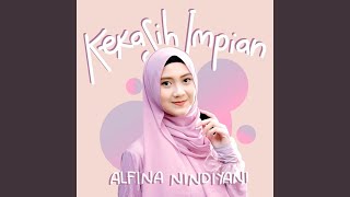 Kekasih Impian [upl. by Roseline]