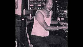 King Tubby  Kingston 11 [upl. by Hazel]