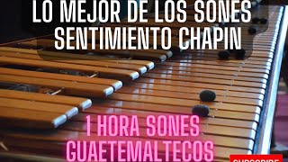 Sones De Guatemala [upl. by Eerahs]