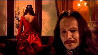 Bram Stokers Dracula  Love song for a vampire [upl. by Birkle]