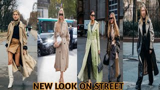 Fall 2024 Fashion Trends To Thrift NOW Fall 2024 Fashion Trends NEW THIS SEASON [upl. by Niltac]