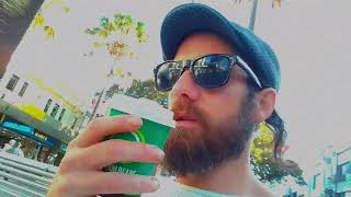 video vlog 173 cont alone [upl. by Dombrowski]