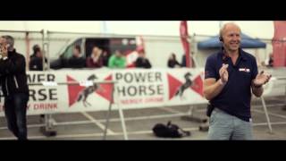 Ironman Wales 2012  Highlights [upl. by Hubbard340]