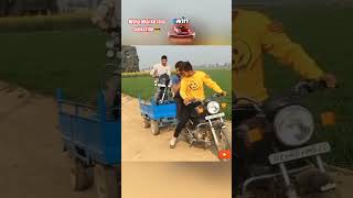 Nishu bhai ke fences karenge automobile duet shortvideo viralvideo shortsvideo shortsviral [upl. by Zielsdorf]