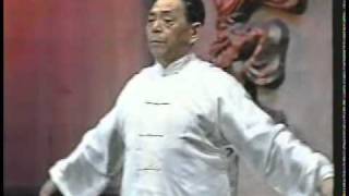 Primordial Qigong  Grandmaster Feng Zhiqiang [upl. by Trevar]