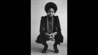 Hip Hop Beat Nina Simone Sample VI [upl. by Gurevich]