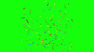 Green screen effects videos No Copyright greenscreen  SaQib Video Editor [upl. by Pihc]