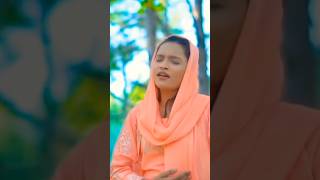 Yeshu Naa Te Official Video Angela Robin  New Masihi Geet masihigeet hallelujah new geet [upl. by Fuchs]