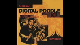 DIGITAL POODLE  FORWARD MARCH ALBUM VERSION ℗1994 [upl. by Cavanagh]