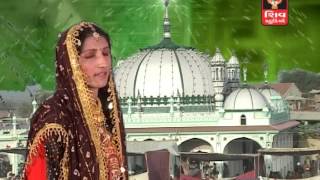 Kutch Ke Ho Tum Shahensha Diwali Ahir Hajipir Ka Sakhi Gharana  Hajipir Kutch  Hajipir Songs [upl. by Annasiul868]