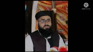 Arbab e hukumat say kehdo Molana rab nawaz tahir covid19 [upl. by Niwled209]