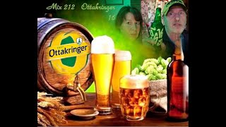 Mix 212 Ottakringer 16 [upl. by Mona]