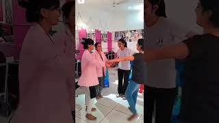 Dosti forever msti funny viralvideo [upl. by Kier]