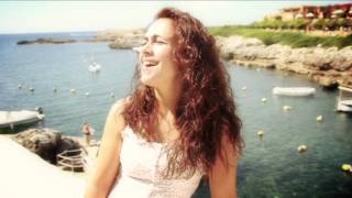 Manel  Al mar Videoclip Homenaje Menorca [upl. by Notnelc66]