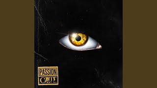 Passion [upl. by Swinton]