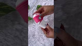 Cute charger protector from meesho ♥️ meesho meeshofinds viralvideo viralshorts [upl. by Siloa360]