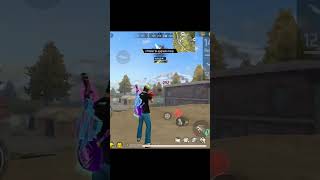 freefire COCOGAMES mobil terbaru epep salju [upl. by Notnel159]