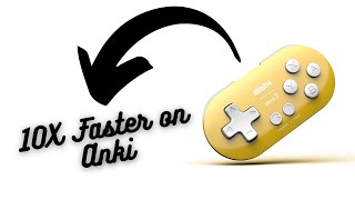 How To Setup Anki Remote on Mac [upl. by Yevrah]