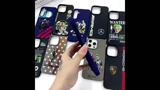 new printed softcover smartphone phonebackcover automobile raunak shortvideo [upl. by Lexine]