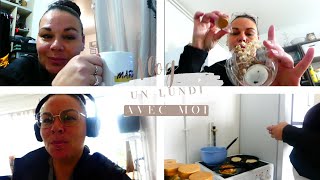 📸 STUDIO VLOG  épisode 502  nouvelle addcition [upl. by Omor954]