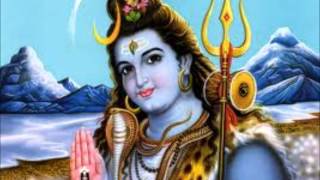 OM NAMAH SHIVAY MANTRA [upl. by Oterol443]