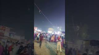 rap song asansol mela [upl. by Ahtiuqal67]