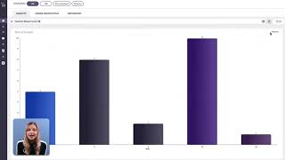 Luminances AI Insights Screen [upl. by Willman61]