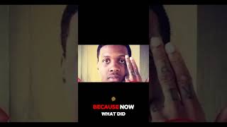 Senseless Violence lildurk kingvon rapnews [upl. by Esau]