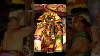 ytshorts garikapati godshiva god motivation garikapatistatu hindudeity durgapuja [upl. by Kendricks444]