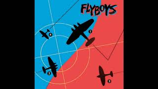 Flyboys  ST Full EP [upl. by Eirelav]