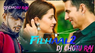 ek bat batao tum humpe marte hooke tum bhi mohabbat karte hoo hindi song dj chotu rajvairalsong [upl. by Wendall]