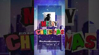 Miracle In Manhattan christmas music viralvideo viralshorts shortsfeed shorts trendingshorts [upl. by Jilli191]