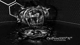 Oppression REWORK by SuperWhyFly  Sols RNG [upl. by Onaivlis]