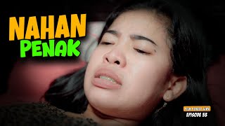 NAHAN PENAK  FILM PENDEK EPS 53 [upl. by Ettennaj]